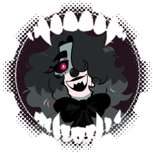 I FINALLY GOT BLAKEWORTH URL. anyways art by ME!!!