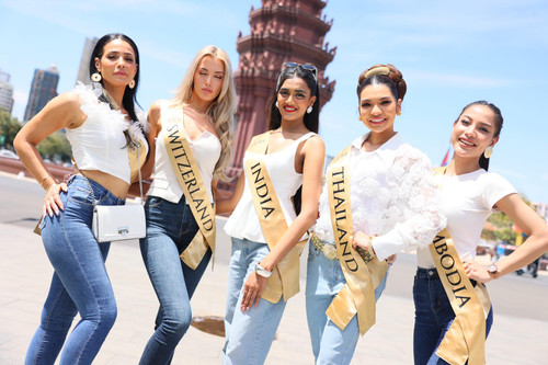 481060676 1194852218879306 5672895864065212205 n.jpg? nc cat=106&ccb=1 7& nc sid=833d8c& nc ohc=qsRq.jpg