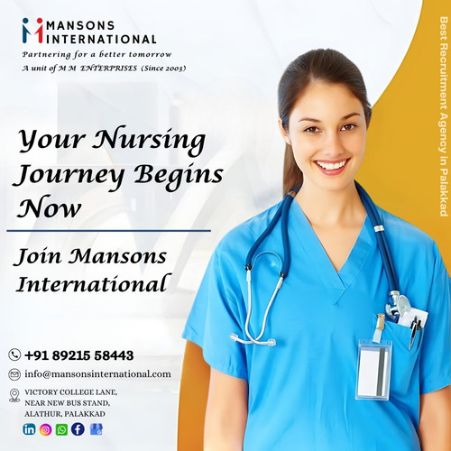 Best Nurse Recruitmen Agency in Kerala (19).jpg