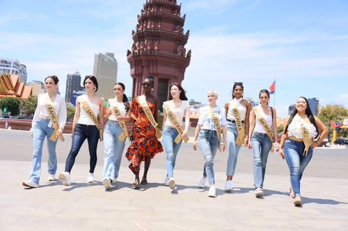 481488689 1194852092212652 8975085441235093785 n.jpg? nc cat=102&ccb=1 7& nc sid=833d8c& nc ohc= ubG.jpg