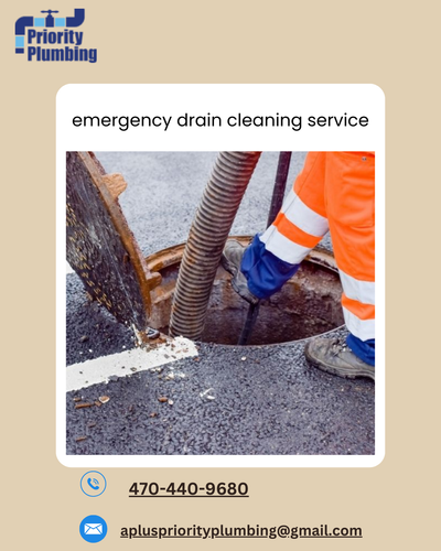 sewer camera inspection (3).png