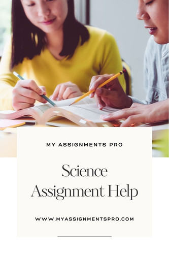 White Ivory Minimalist Selling On Social Media Pinterest Pin.jpg