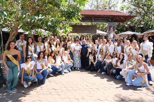 481081584 1194856718878856 8128524792924507690 n.jpg? nc cat=108&ccb=1 7& nc sid=833d8c& nc ohc=8F0O.jpg