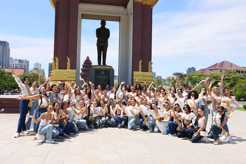 481078694 1194856845545510 1108358968717299880 n.jpg? nc cat=106&ccb=1 7& nc sid=833d8c& nc ohc=FDS3.jpg