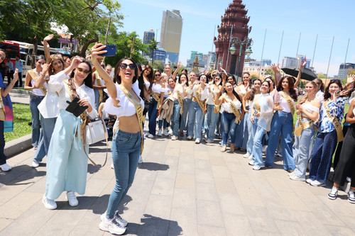 481776792 1194852148879313 7825636047238233059 n.jpg? nc cat=100&ccb=1 7& nc sid=833d8c& nc ohc=yI2N.jpg