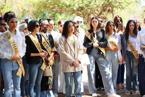 481050575 1194852188879309 7454648372494777240 n.jpg? nc cat=101&ccb=1 7& nc sid=833d8c& nc ohc=6WVQ.jpg