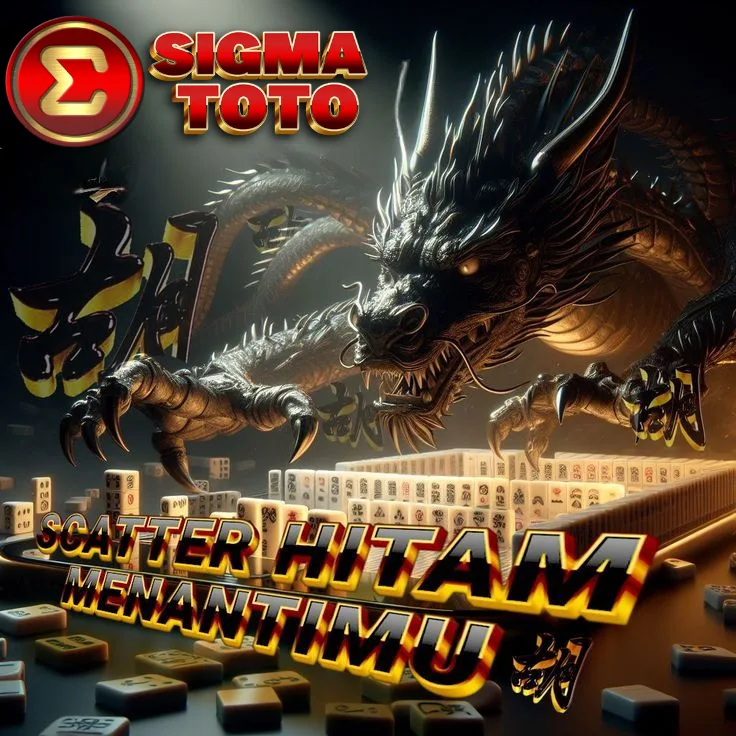 SIGMATOTO|Situs SigmaToto|SigmaToto