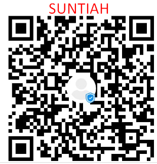 SUNTIAH.png