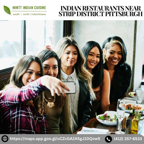 Savor Authentic Indian Food in Strip District, Pittsburgh.jpg