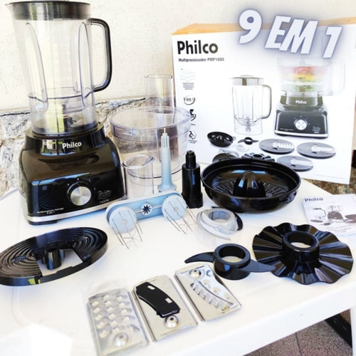 Pmp1600p.jpg