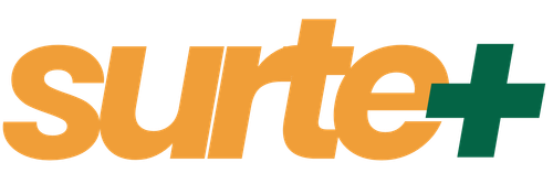 surte+ logo (2500 x 500 px).png