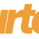 surte+ logo (2500 x 500 px)