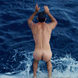 tumblr d9403f3f98dc2e8797e52dcebb8606fc 5c7b2674 500.gif