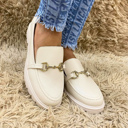 Mocassim Beira Rio Bridão Off White.jpg