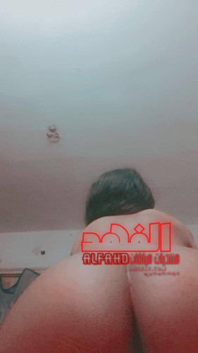 331Y6qQ.md.jpg