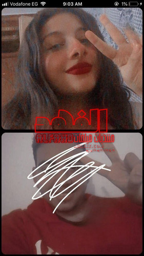 331Ya0N.md.jpg