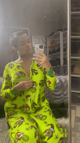 HkimSdRe 720p ezgif.com optimize.gif