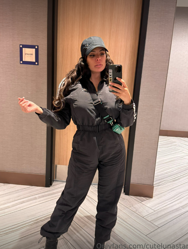 Screenshot 2025 02 22 120356.png