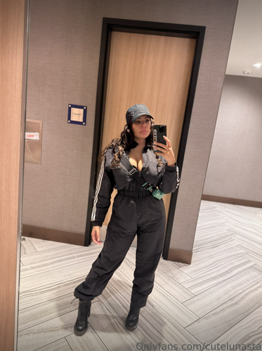 Screenshot 2025 02 22 120458.png