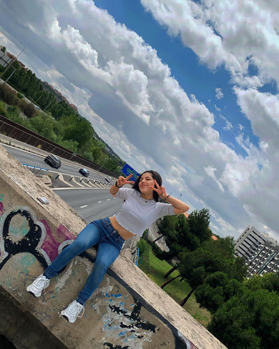 476834973 628023419715659 5787931483466193660 n.jpg