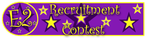 E2 recruit header.png