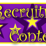 E2 recruit header