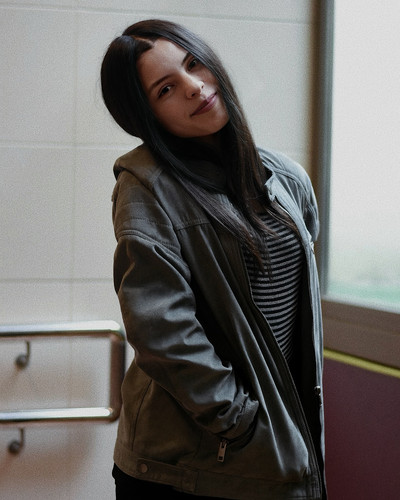 472009031 18057914368938408 8404121242427203702 n.jpg