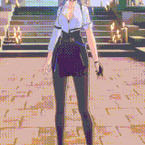 bandicam 2025 03 03 original original.gif