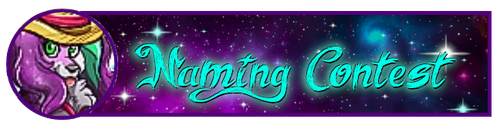 TKK naming contest.png