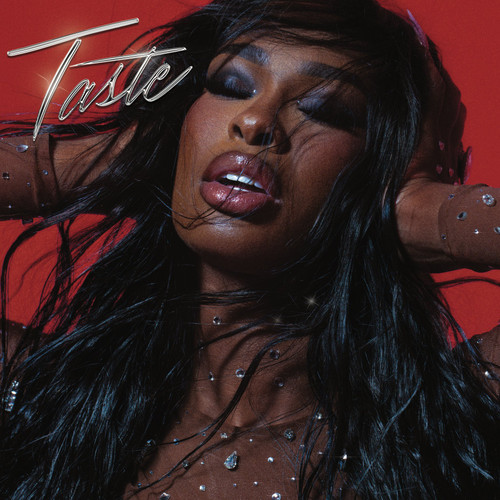 Jones, Coco (Taste).jpg