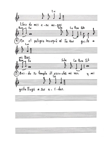 TO08Com 1 sajv pt2.jpg