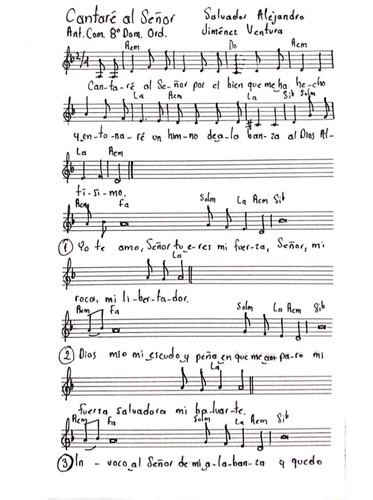 TO08Com 1 sajv pt1.jpg