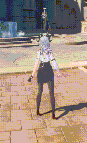 bandicam 2025 03 03 original original (1).gif