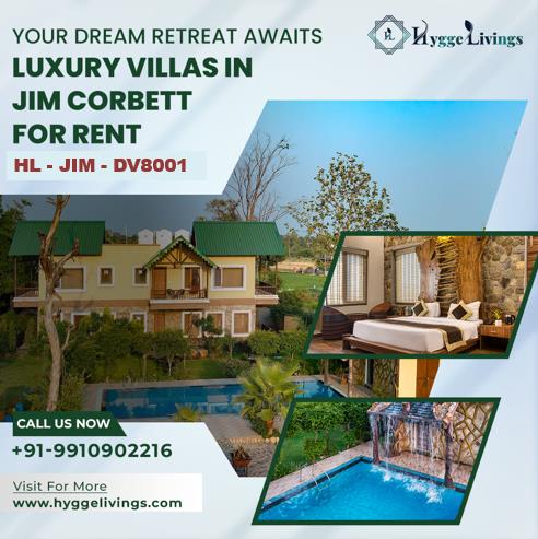 8 BHK Luxury Villa With Swimming Pool in Jim Corbett.jpg