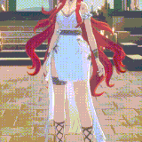 bandicam 2025 03 03 original original.gif