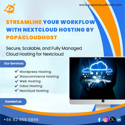 popacloudhost.jpg