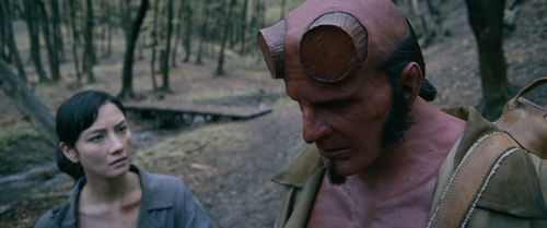 cap 34.png