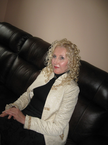 IMG 3134.jpg