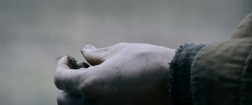 cap 42.png