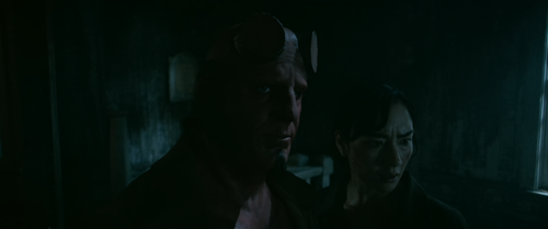 cap 58.png