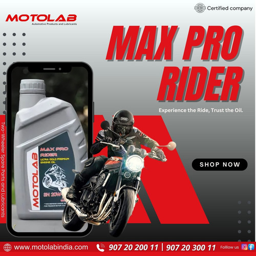 TWO WHEELER SPARE PARTS AND LUBRICANTS.jpg