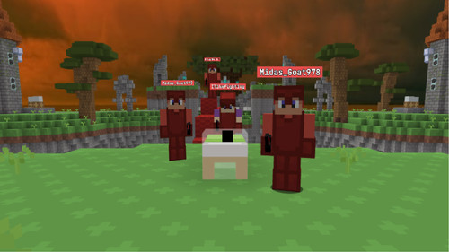 Untitled Project (2).jpg