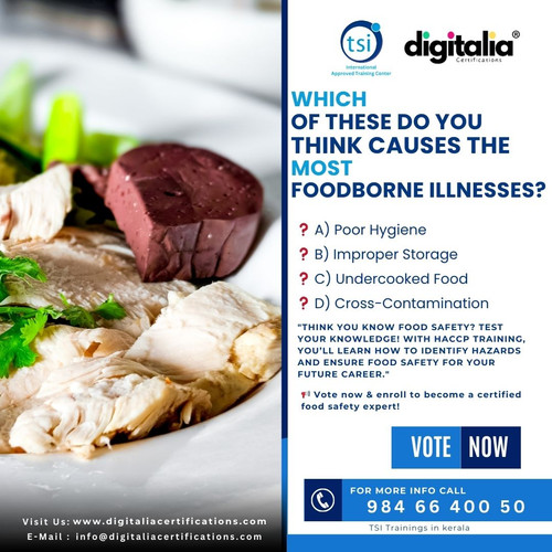 TSI APPROVED TRAINING CENTRE IN KERALA.jpg