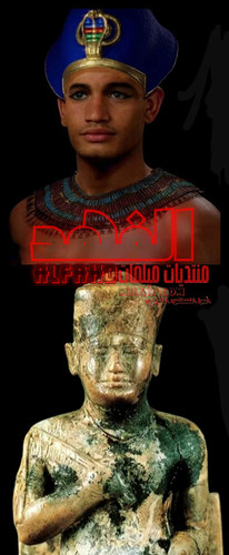 333dh0v.md.jpg