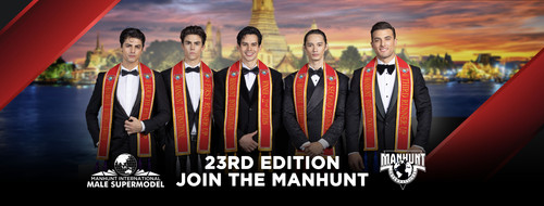 475746021 1141726250643082 2752844832112025009 n.jpg?stp=cp6 dst jpg tt6& nc cat=109&ccb=1 7& nc sid.jpg