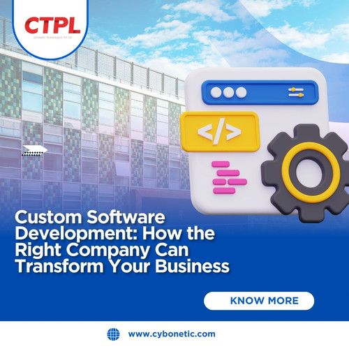 Custom Software Development: How the Right Company Can Transform Your Business.jpg