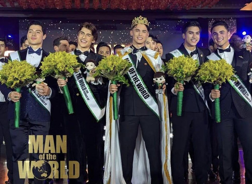 453648747 896542025833930 2526735104679005302 n.jpg?stp=cp6 dst jpg tt6& nc cat=105&ccb=1 7& nc sid=.jpg