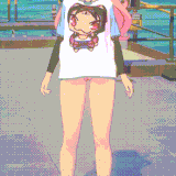bandicam 2025 03 03 original original.gif
