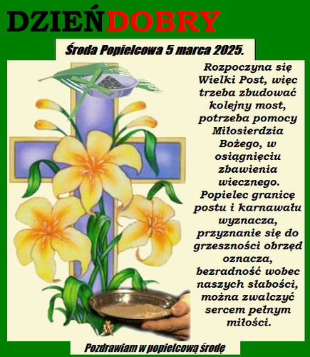 511x587 SrodaPopielcowa.png