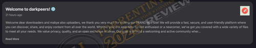 NEWS.png